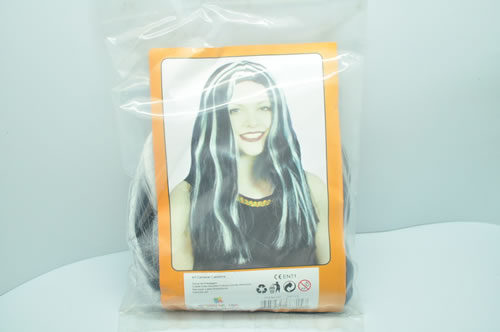 2,��װ�ٷ�,2,costume wigs