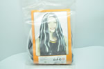 costume   wigs
