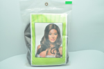 costume   wigs