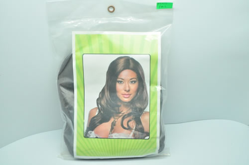 2,��װ�ٷ�,2,costume wigs