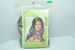 costume   wigs