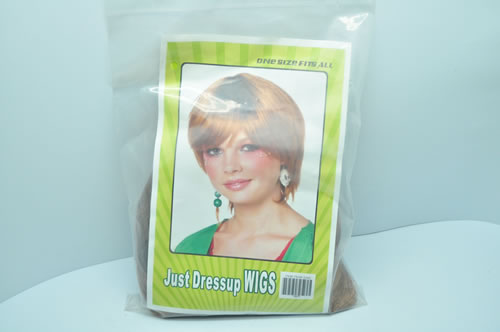 2,��װ�ٷ�,2,costume wigs