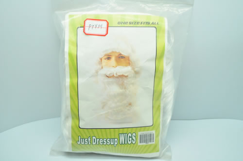 2,��װ�ٷ�,2,costume wigs