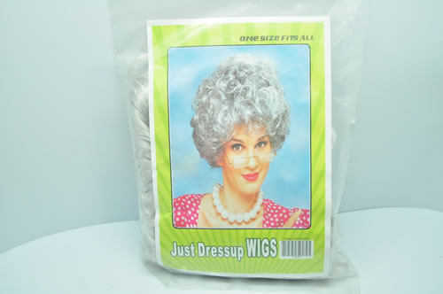 2,��װ�ٷ�,2,costume wigs