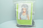 costume   wigs