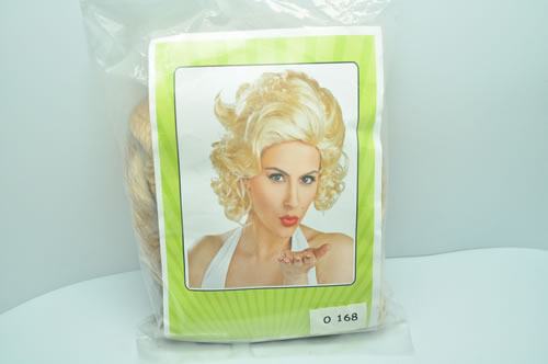 2,��װ�ٷ�,2,costume wigs