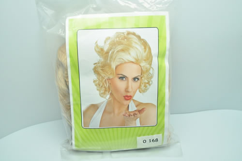 2,��װ�ٷ�,2,costume wigs