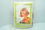costume   wigs