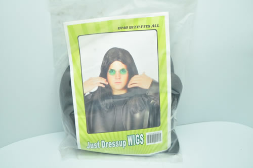 2,װٷ,2,costume wigs