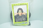 costume   wigs