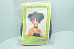costume   wigs