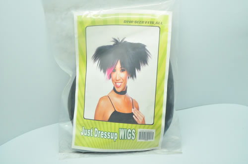 2,װٷ,2,costume wigs
