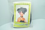 costume   wigs