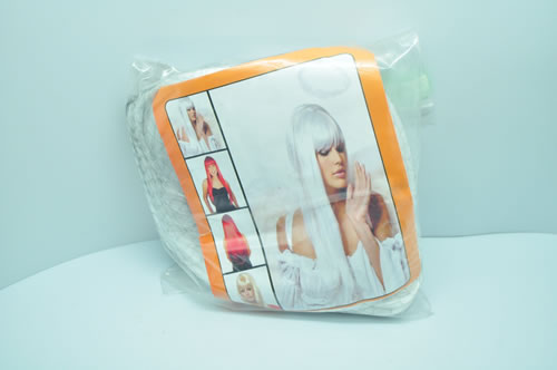 2,װٷ,2,costume wigs