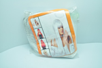 costume   wigs