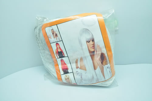 2,װٷ,2,costume wigs