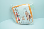 costume   wigs
