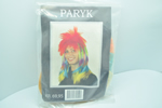 costume   wigs