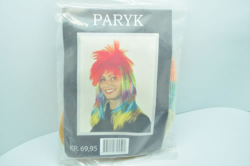 2,װٷ,2,costume wigs