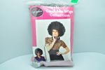 costume   wigs