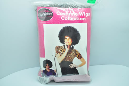 2,װٷ,2,costume wigs