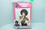 costume   wigs
