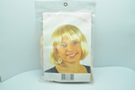 costume   wigs