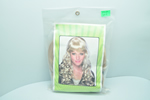 costume   wigs