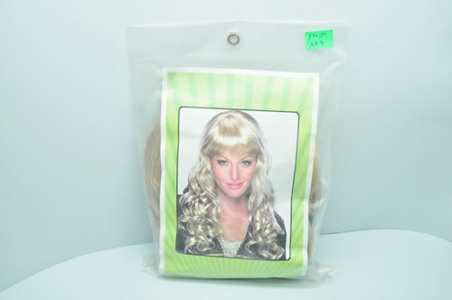 2,װٷ,2,costume wigs