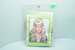 costume   wigs
