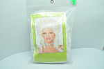costume   wigs