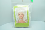 costume   wigs