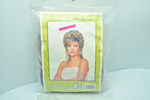 costume   wigs