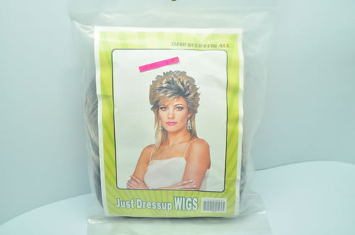 2,װٷ,2,costume wigs
