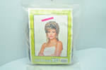 costume   wigs