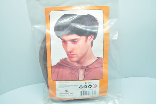 2,װٷ,2,costume wigs