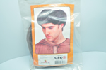 costume   wigs