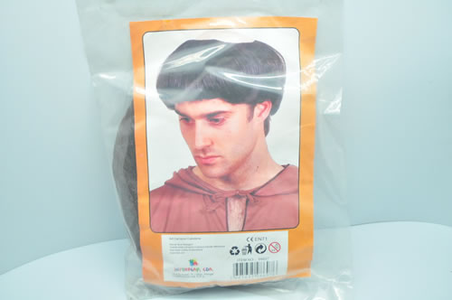 2,װٷ,2,costume wigs