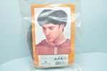 costume   wigs