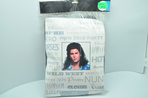 2,װٷ,2,costume wigs