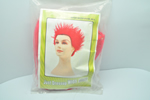 costume   wigs