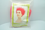 costume   wigs