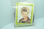 costume   wigs
