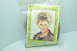 costume   wigs