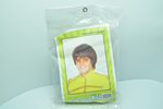 costume   wigs