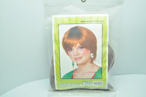 2,װٷ,2,costume wigs
