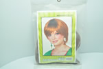 costume   wigs