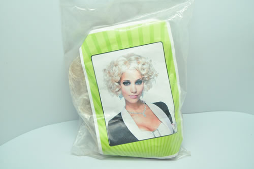 2,װٷ,2,costume wigs