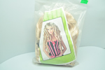 costume   wigs