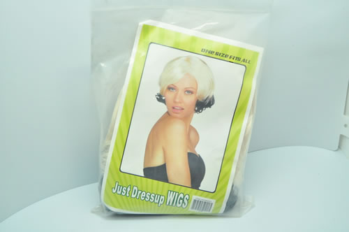 2,װٷ,2,costume wigs